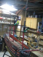 IMG_2089 [800x600].JPG