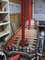 IMG_2091 [800x600].JPG