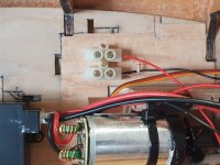 Resitencia 1,6 Mega.jpg