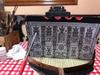 IMG_5812 Grande.jpeg