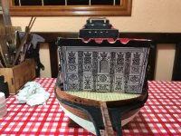 IMG_5813 Grande.jpeg