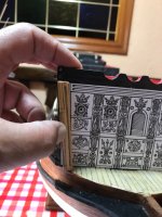 IMG_5814 Grande.jpeg