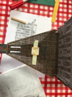 IMG_5816 Grande.jpeg