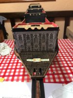 IMG_5817 Grande.jpeg