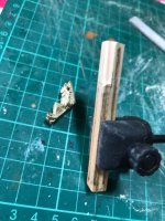 IMG_5818 Grande.jpeg