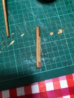 IMG_5819 Grande.jpeg