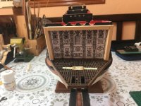 IMG_5837 Grande.jpeg