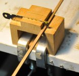 _ALC1368.JPG _ALC1368.JPG