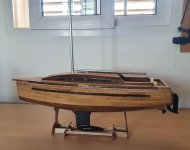 Quilla terminada.jpg