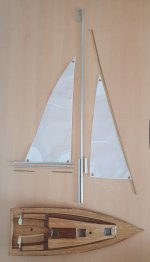 Mástil y botavara.jpg