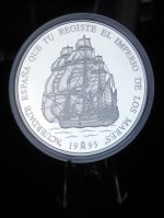 MI NEPOMUCENO (361).jpg