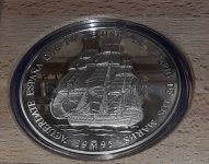 MI NEPOMUCENO (366).jpg