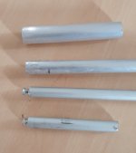 Antes de montar el mástil.jpg