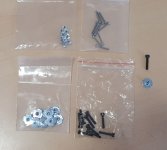 Tuercas y tornillos M3 y M2.jpg