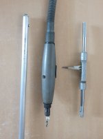 Tapón superior del mástil.jpg