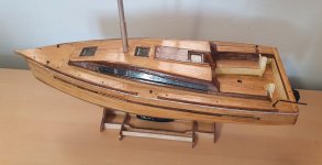 Estanqueidad entre la cubierta y el casco.jpg