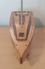 Sistema de unión.jpg