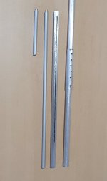 Mástil y piezas de la botavara.jpg