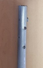 Detalle del mástil.jpg