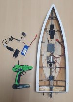 Sistema de control.jpg