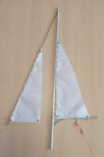 Arboladura preparada.jpg