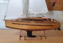 Ángulo ceñida mayor.jpg