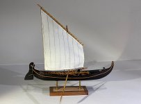 DD1BE46A-45FE-4D73-8083-4EE9CA219934.jpeg DD1BE46A-45FE-4D73-8083-4EE9CA219934.jpeg