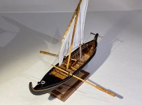 2F0ECED7-7801-4B89-BC31-02CE5A0B9D83.jpeg 2F0ECED7-7801-4B89-BC31-02CE5A0B9D83.jpeg