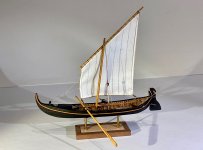 5808C39F-E8E6-4CAC-A573-30BC6BC193C0.jpeg 5808C39F-E8E6-4CAC-A573-30BC6BC193C0.jpeg