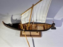 546CC2EF-ACC6-43F6-9A71-BE567A19784A.jpeg 546CC2EF-ACC6-43F6-9A71-BE567A19784A.jpeg