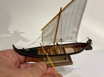 A6C69B60-90EE-468C-9F40-8B6AAA52FFB2.jpeg A6C69B60-90EE-468C-9F40-8B6AAA52FFB2.jpeg