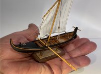 C69DC390-6CEB-44B9-BA99-A66C5699F0E2.jpeg C69DC390-6CEB-44B9-BA99-A66C5699F0E2.jpeg