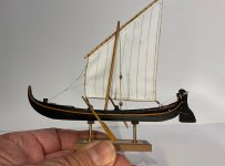 407FD113-741D-4A65-B155-2B29D0ABA28B.jpeg 407FD113-741D-4A65-B155-2B29D0ABA28B.jpeg