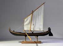 592A1EA2-36BB-4F9E-8DE5-EA71F43B81B5.jpeg 592A1EA2-36BB-4F9E-8DE5-EA71F43B81B5.jpeg