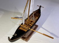 3D9C9464-9596-48D5-9A90-E6E00022CCEC.jpeg 3D9C9464-9596-48D5-9A90-E6E00022CCEC.jpeg