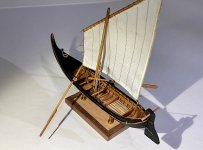 F812EA21-3ED2-47B9-AE10-AD898AB9D459.jpeg F812EA21-3ED2-47B9-AE10-AD898AB9D459.jpeg