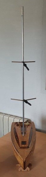 Posición de las crucetas.jpg