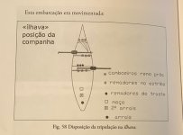 4F9F805C-9DBF-4584-929E-E0D5C873A54B.jpeg 4F9F805C-9DBF-4584-929E-E0D5C873A54B.jpeg