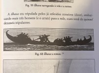 0AA4D976-BB0C-4528-BDDC-EEC6CC974021.jpeg 0AA4D976-BB0C-4528-BDDC-EEC6CC974021.jpeg