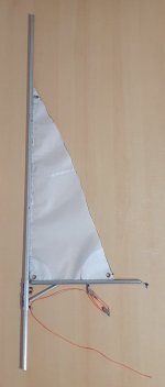 Mayor con sus accesorios.jpg