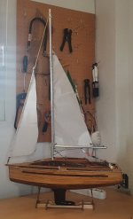 Arboladura mayor 1.jpg