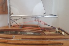 Arboladura mayor 2.jpg