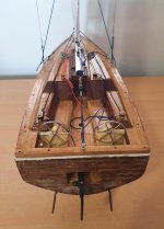 Ruedas del timón.jpg