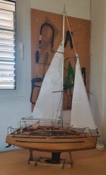 Cornamusas y candeleros.jpg