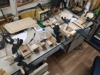 Marta junquera_3.jpg