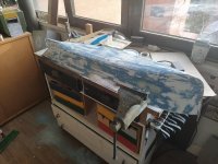 Marta junquera_6.jpg