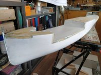 Marta junquera_8.jpg