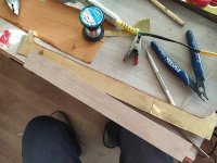 Marta junquera_9.jpg