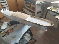 Marta junquera_10.jpg