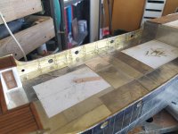 Marta junquera_10a.jpg